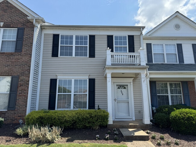 Building Photo - 228 Braelock Dr