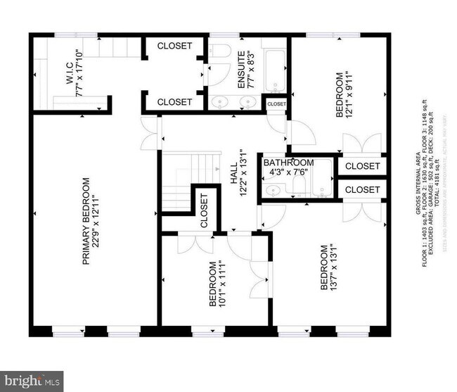 Building Photo - 7520 Royal Dominion Dr