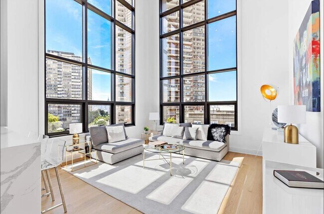 Building Photo - 6025 JFK Blvd E