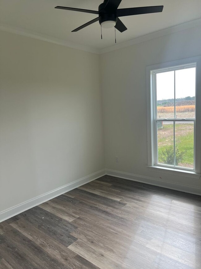 Building Photo - BRAND NEW CONSTRUCTION IN LEE COUNTY!