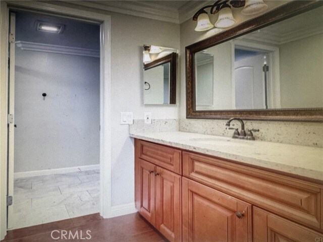 Building Photo - 3499 Bahia Blanca W