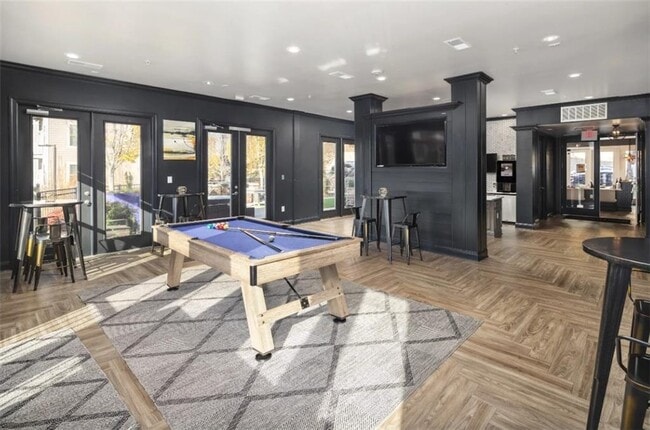 Building Photo - 306 Ardmore Cir NW