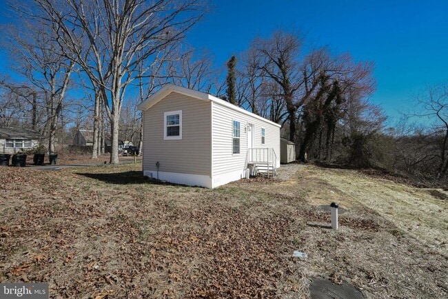 Building Photo - 312 Crystal Dr