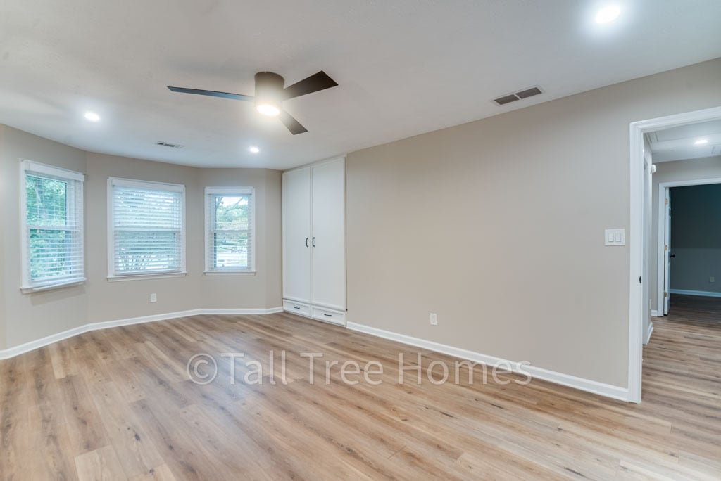 Building Photo - 410 Murry Park