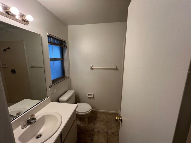 Building Photo - 3160 Smoke Signal Cir