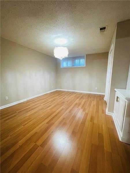Building Photo - 2107 Chatou Pl