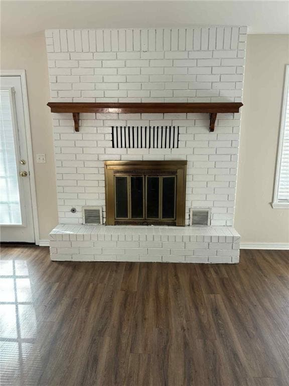 Building Photo - 2441 W Jane Cir Dr