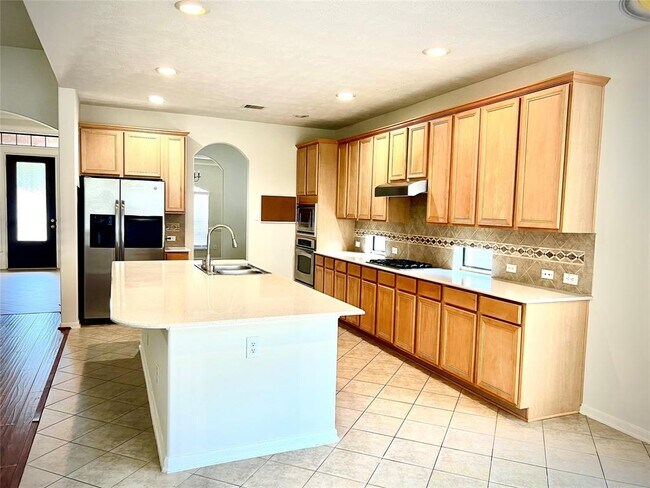 Building Photo - 6718 Glenkirk Pl
