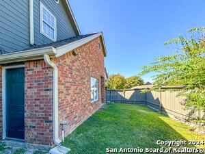 Building Photo - 159 Chapel Hill Cir