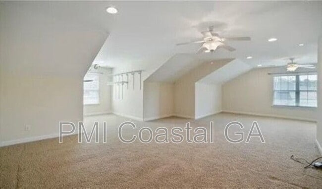 Building Photo - 663 Wyndham Way