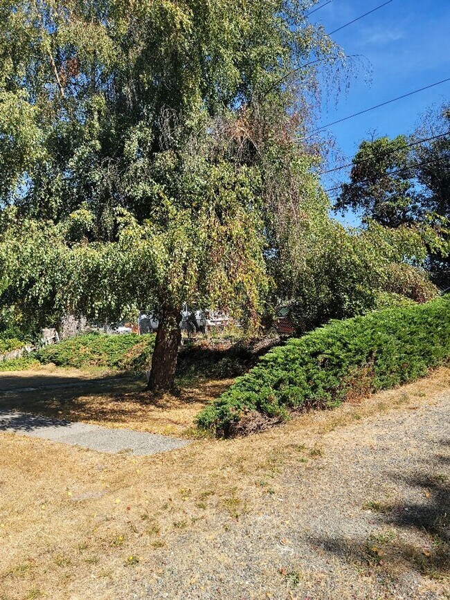 Building Photo - Remodeled 3 bed/2 bath in High Point/West ...