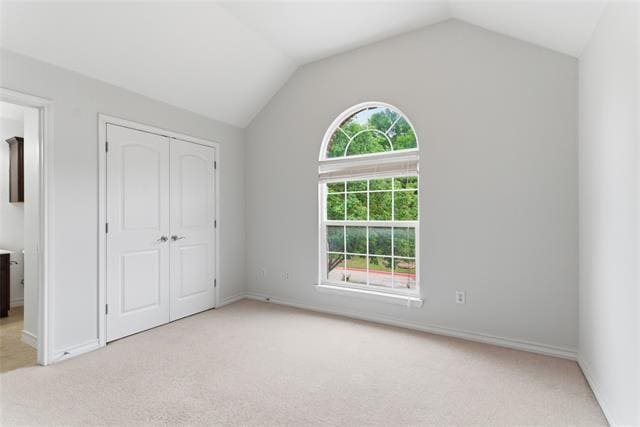 Building Photo - 2633 Eagle Dr