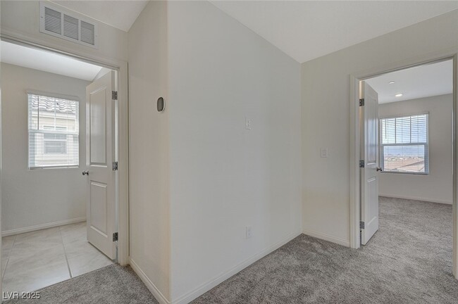 Building Photo - 2986 Gallarate Dr