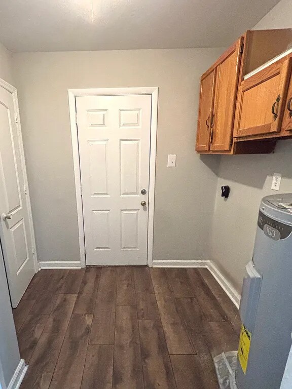 Building Photo - 3602 Kinglet Ct