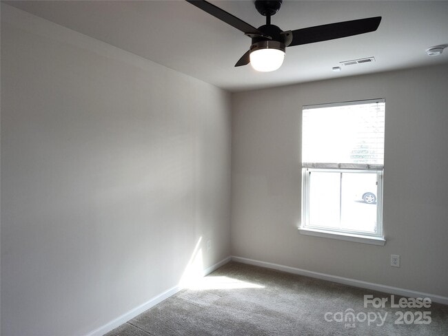 Building Photo - 1538 Kee Ct