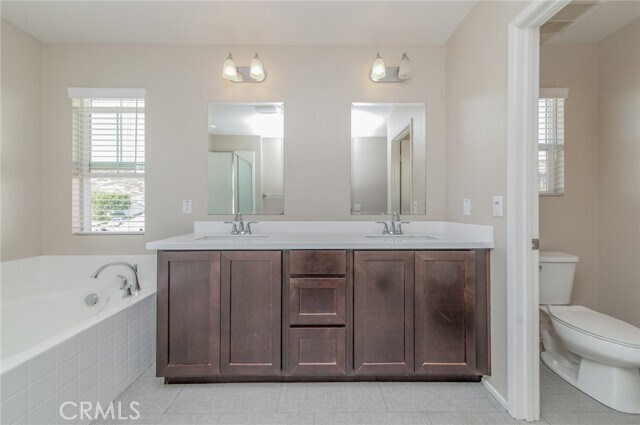 Building Photo - 35209 Caraway Ct