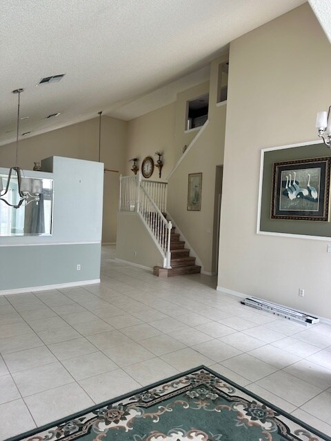 Building Photo - 1645 Anna Catherine Dr