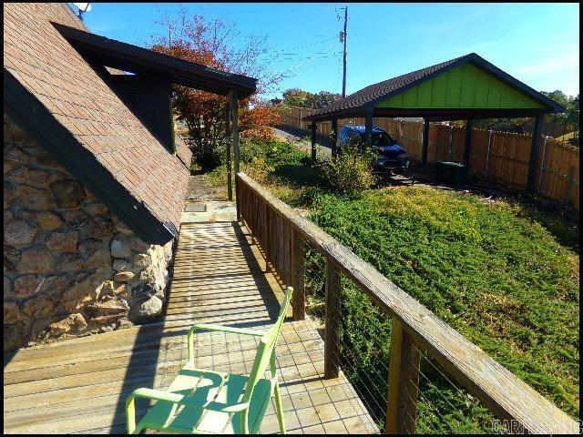 Building Photo - 136 Catalina Cir