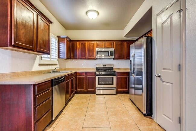 Building Photo - Charming 3 bedroom, 2 bathroom home for rent