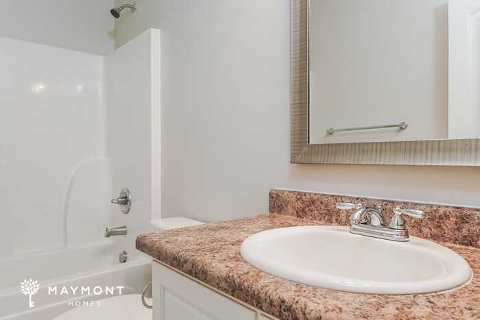 Building Photo - 112 Oliver Hardy Ct