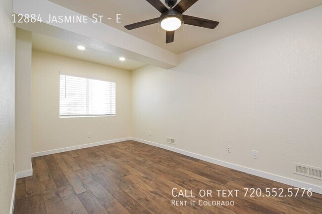 Building Photo - 12884 Jasmine St