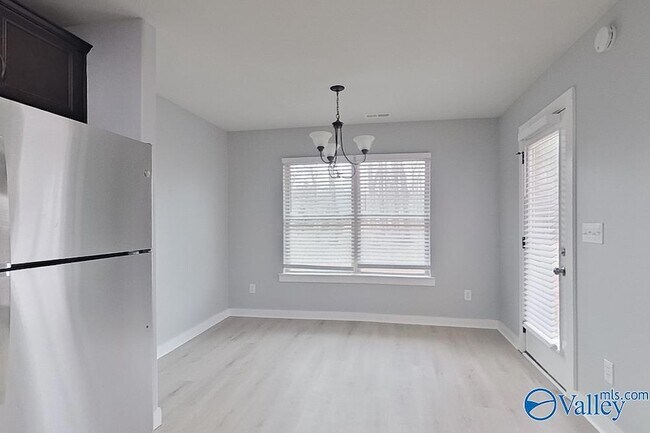 Building Photo - 496 Ford Chapel Rd