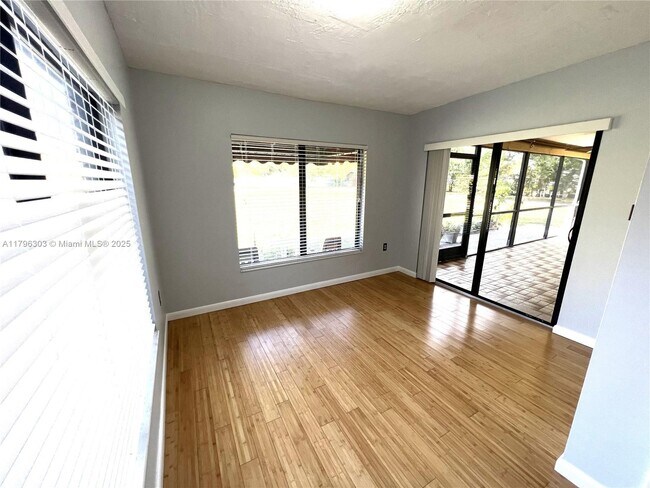 Building Photo - 24595 SW 124th Ave