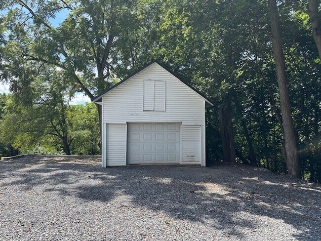 Building Photo - 6034 U.S. Rte 209