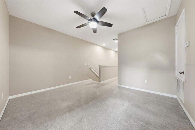 Building Photo - 1154 Water Iris Wy
