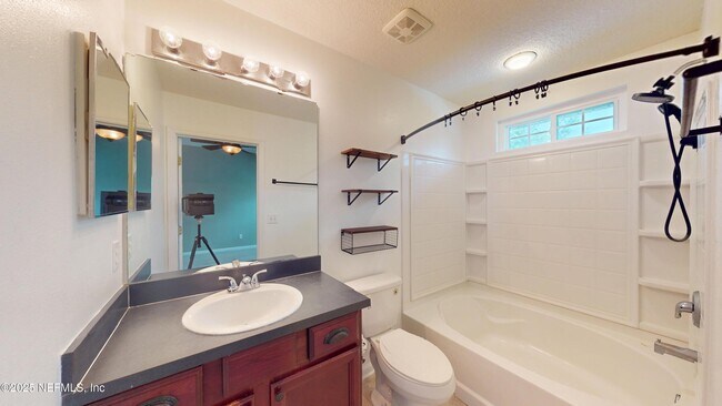 Building Photo - 1659 Biscayne Bay Cir