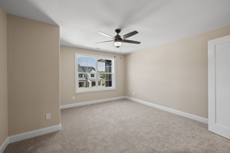 Building Photo - 1907 Gracie Bug Lp