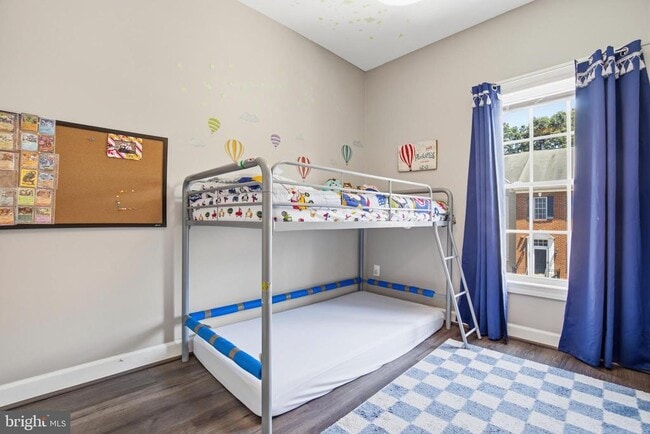 Building Photo - 6660 Debra Lu Way