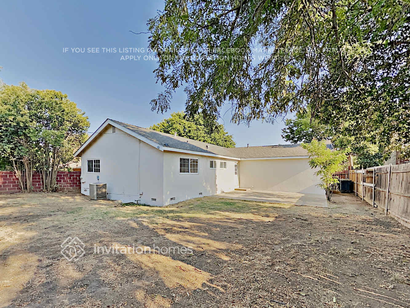 Building Photo - 3009 Margate Way