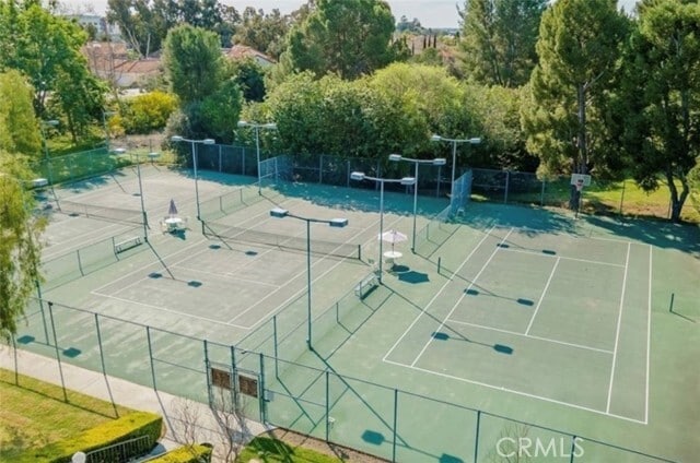 Building Photo - 513 Pebble Beach Pl