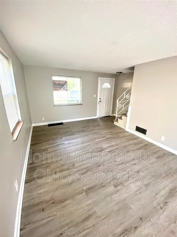 Building Photo - 3797 Walls St