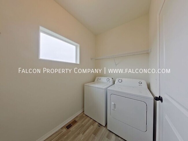 Building Photo - 4097 Jericho Loop