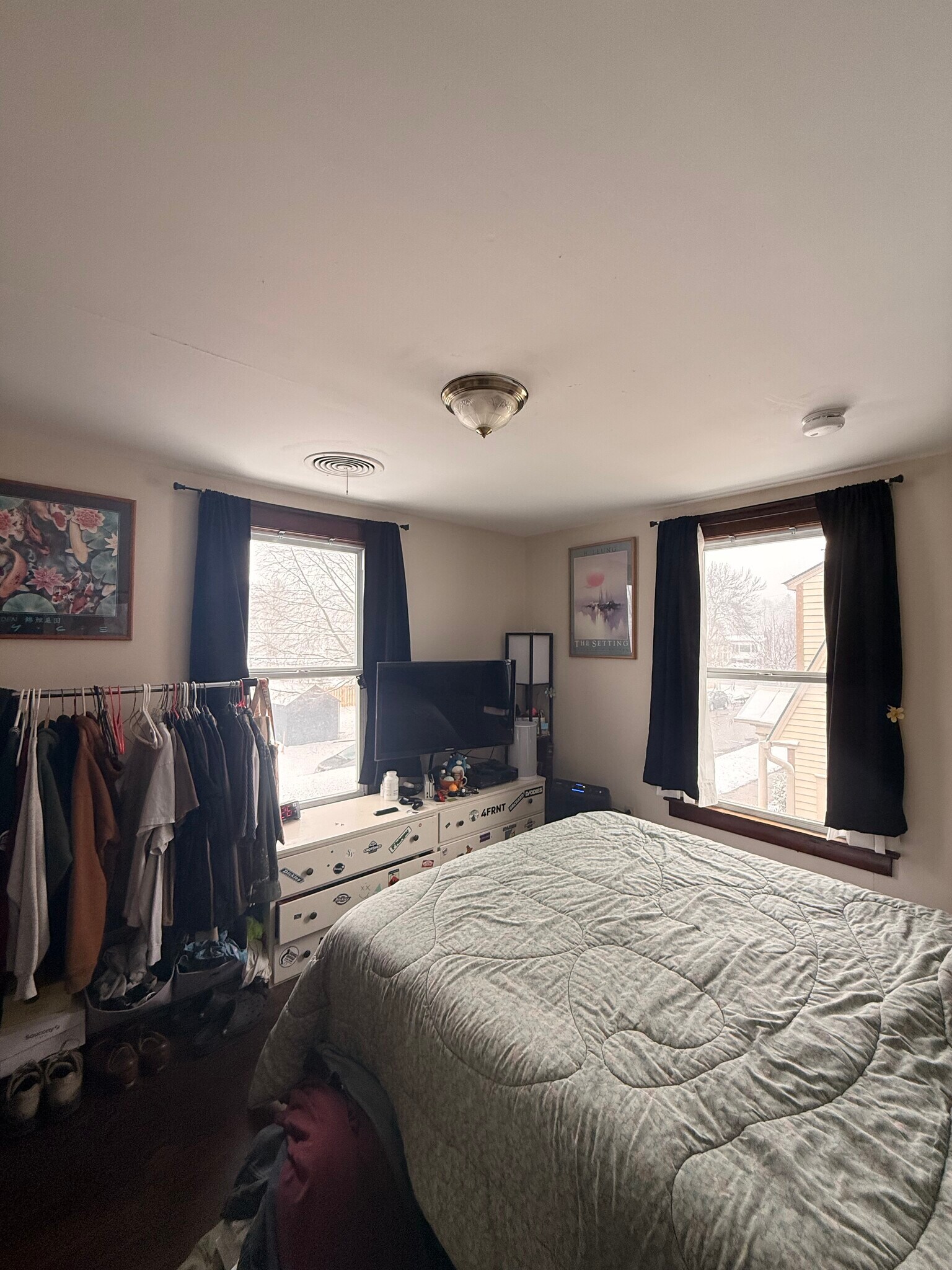 Building Photo - 11 Foster St