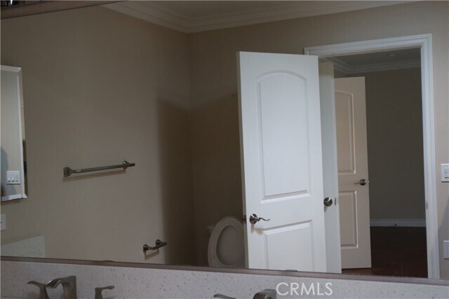Building Photo - 3349 Bahia Blanca E