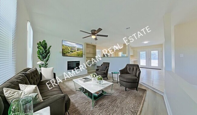 Building Photo - 5806 Flamingo Rd