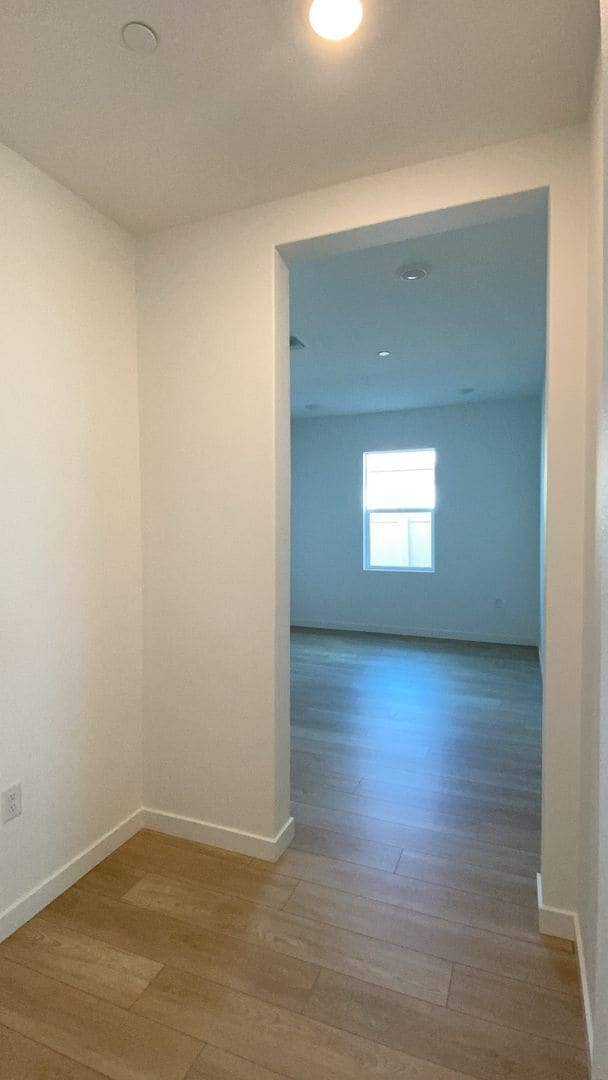 Building Photo - New Home Construction