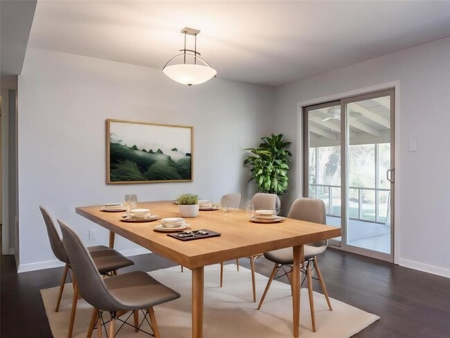 Building Photo - 5102 Plumas Ln