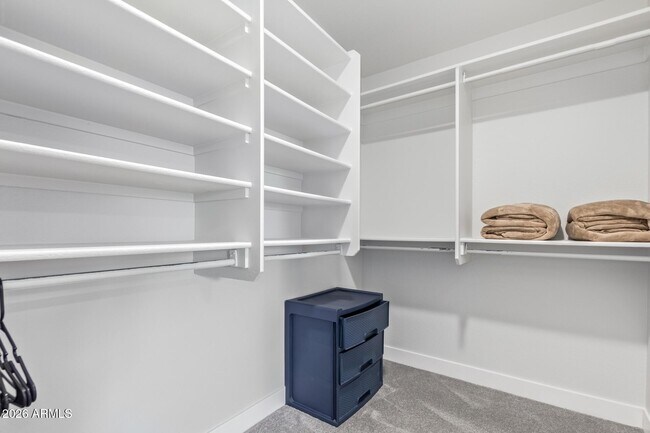 Building Photo - 16019 W Linden St