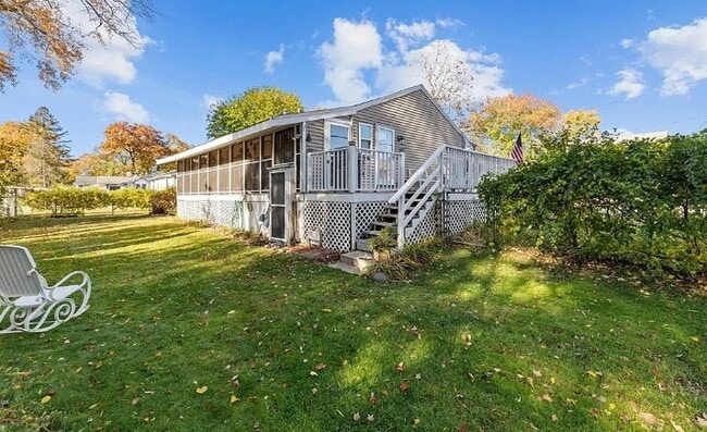 Building Photo - 141 Commonwealth Ave