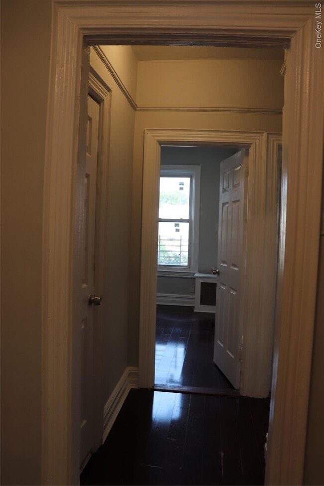Building Photo - 31-29 88th St