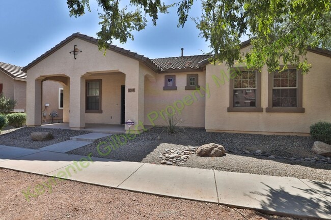 Building Photo - Beautiful Lyons Gate Home w/ Three Communi...