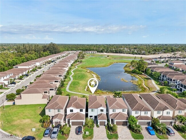 Building Photo - 26391 Bonita Fairways Blvd