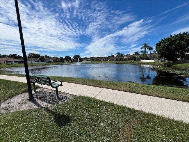 Building Photo - 8509 Bella Way