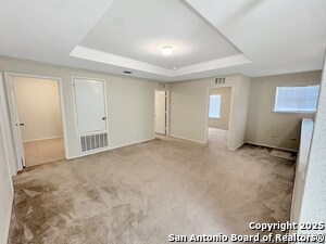 Building Photo - 122 Texas Lantana