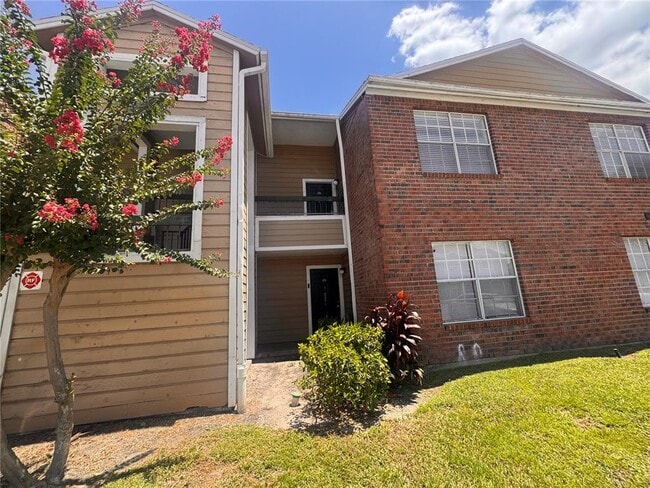 Building Photo - 4355 Perkinshire Ln