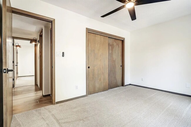 Building Photo - Completely Remodeled Stylish Home in La Villa Serena